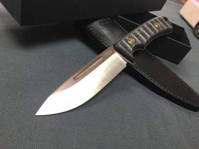 K-1 copper fuller.jpg