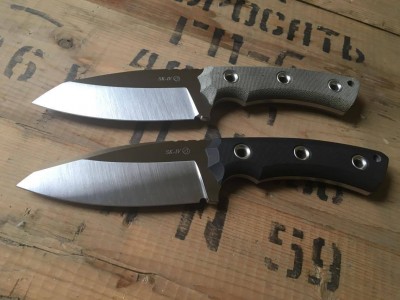 20160803_SKIV.jpg