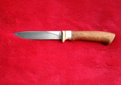 _20160917_124706.jpg