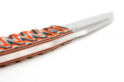 edc3s22.jpg