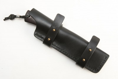 edc1-4.jpg
