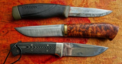 Lino AEBL.JPG