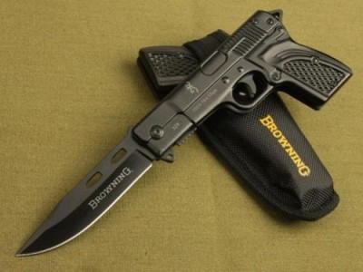 s-l500.jpg