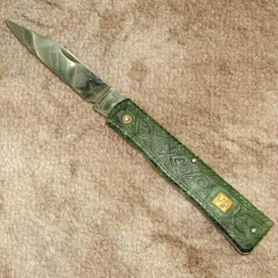 vintage-folding-blade-pocket-knife-soviet-ussr-hunter-deer (1).jpg