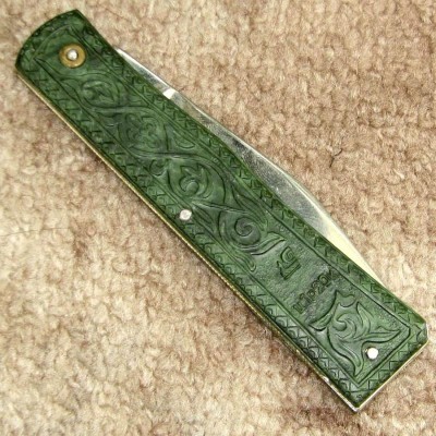 vintage-folding-blade-pocket-knife-soviet-ussr-hunter-deer.jpg