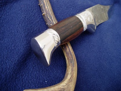 07.JPG