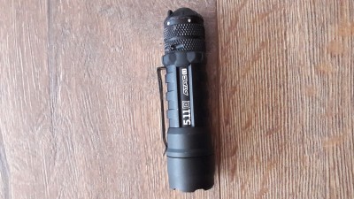 20161108_145238.jpg