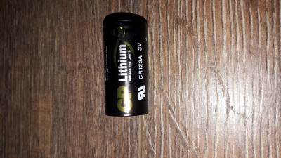 20161108_224911.jpg