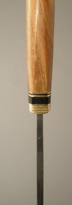 PB270191.JPG
