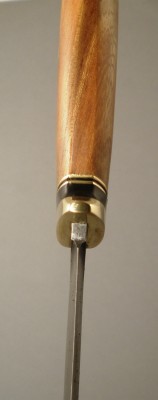 PB270192.JPG