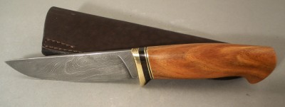 PB270195.JPG