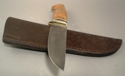 PB270197.JPG