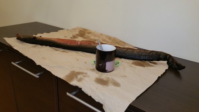 20161127_172102.jpg