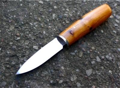 M2.jpg