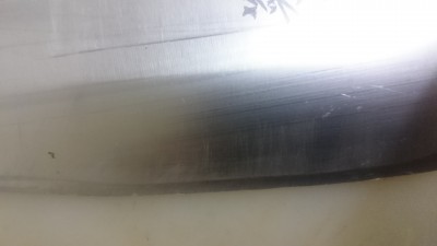 1480696324175-2052524149.jpg