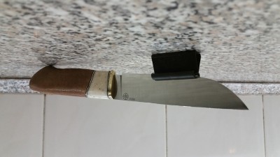 20161206_172230.jpg