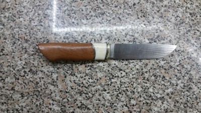 20161206_172045.jpg