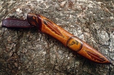 19x11-indenas-01.jpg