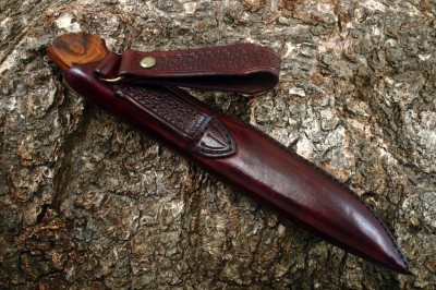 19x11-indenas-02.jpg