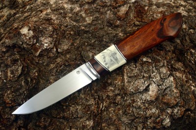 19x11-indenas-03.jpg