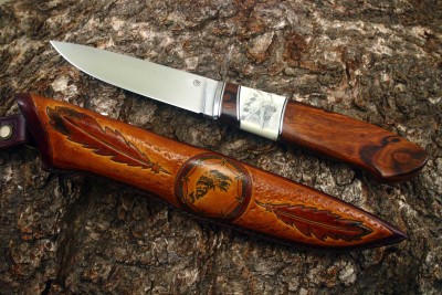 19x11-indenas-07.jpg