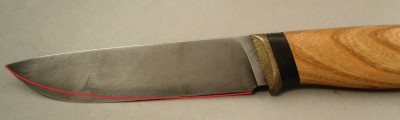 2016-12-16 039red.jpg
