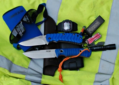 2014 may EDC.jpg