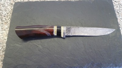 20170105_105801.jpg