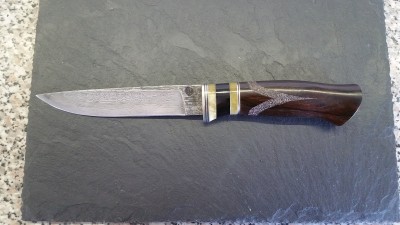 20170105_105820.jpg