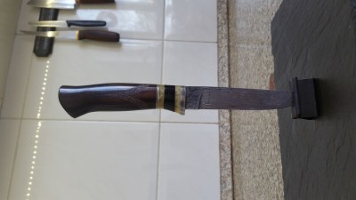 20170105_105927.jpg