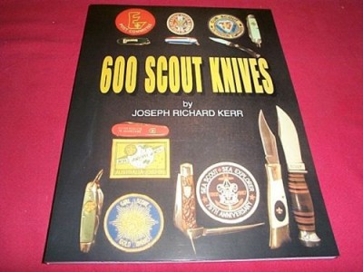 scout-knives_600.JPG