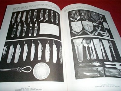 scout-knives_600-1.JPG