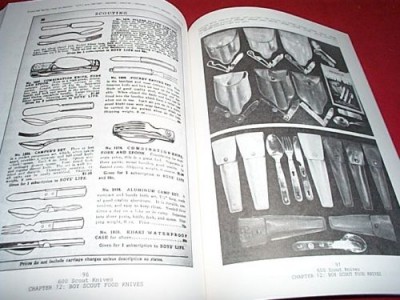 scout-knives_600-3.JPG