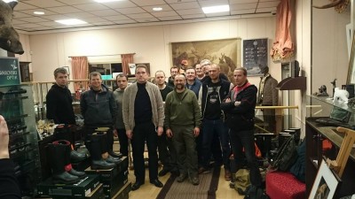 AP-paroda-2014_n.jpg