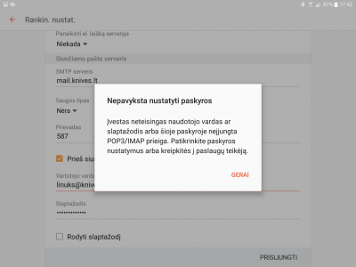 Screenshot_20170202-174212.png