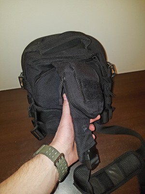 20170208_204508.jpg