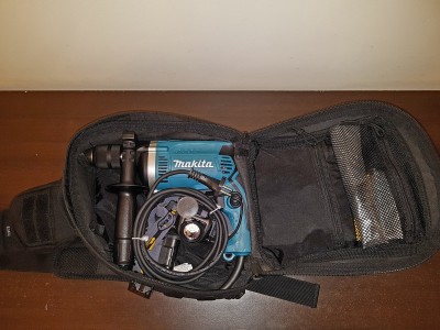 20170208_205430.jpg
