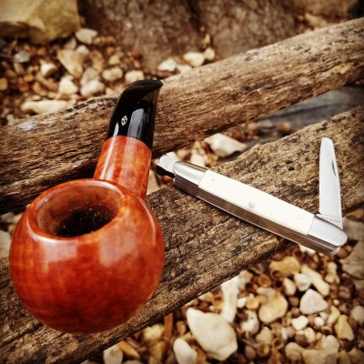 Savinelli-320_o.jpg