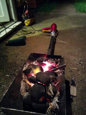 IMG_20170219_183345.jpg