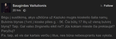 Euras.png