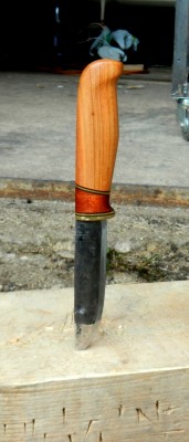 DSCN2173.JPG