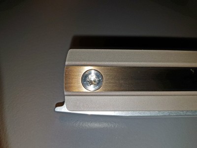 20170309_114729.jpg