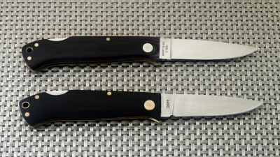 Kershaw-vs-Brother_05.jpg