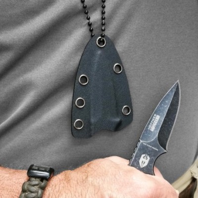 hoffner-bodyguard-neck-knife.jpg