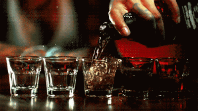 0_6aa77_aff01593_L.gif