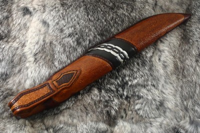 19x11-Fenrir_IMG_9177.jpg