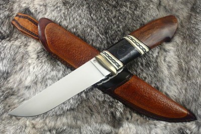 19x11-Fenrir_IMG_9178.jpg