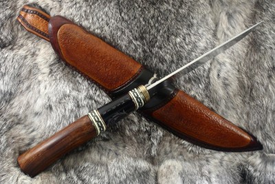19x11-Fenrir_IMG_9181.jpg