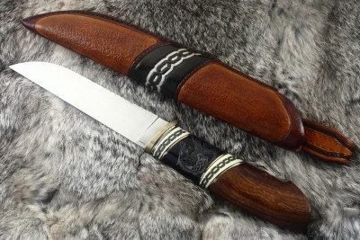 19x11-Fenrir_IMG_9183.jpg