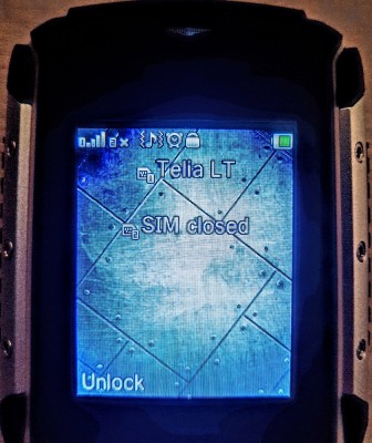 20170318_203338.jpg